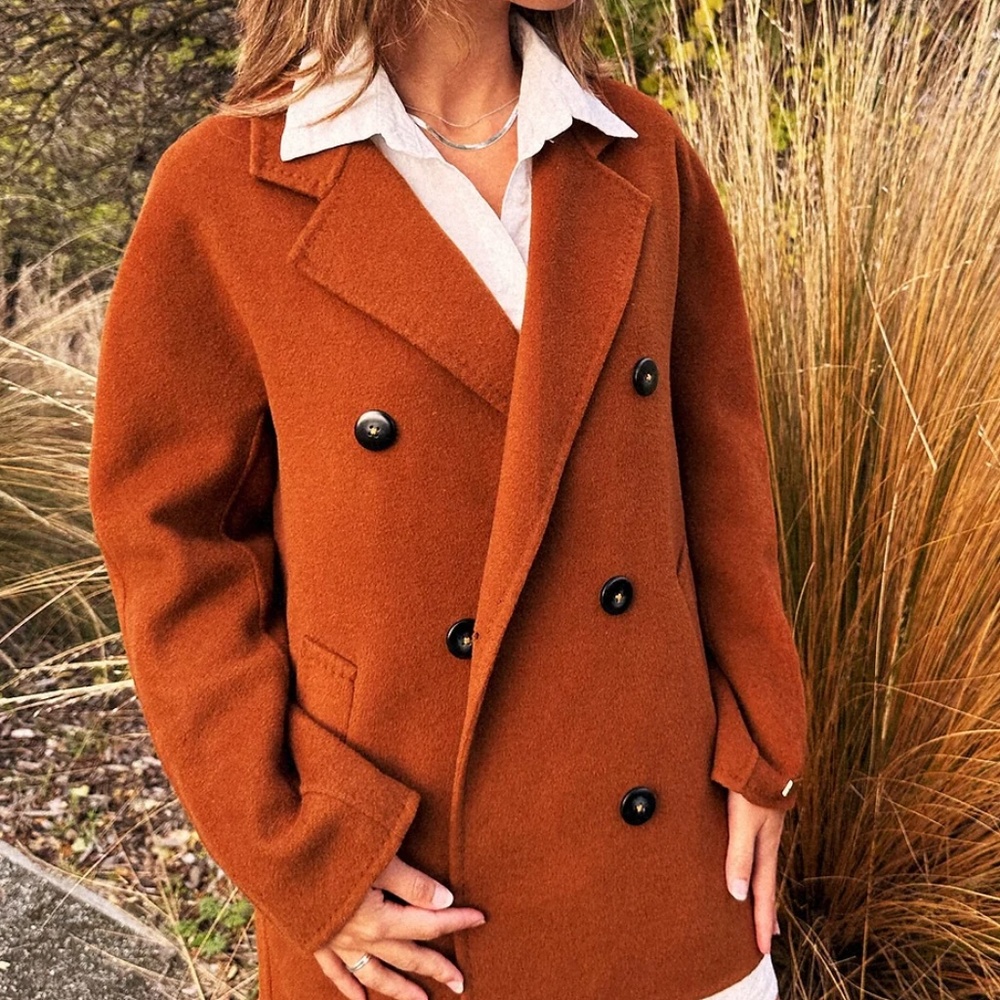 Ellen Tracy Jacket - Picture 2 of 4